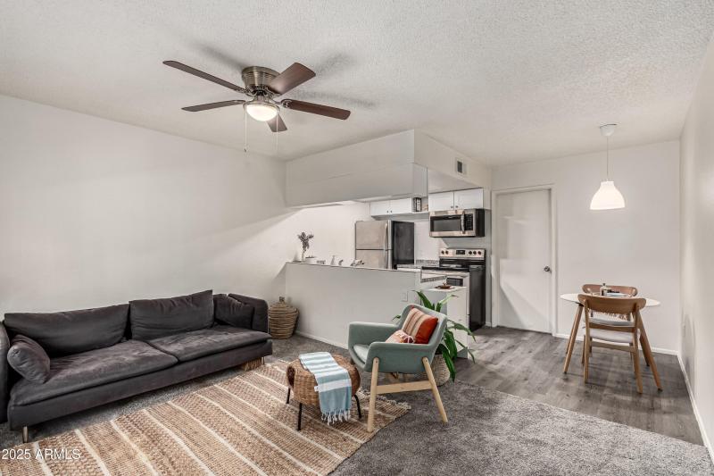 8154e799-5ad5-4900-8d21-03e2a6963819