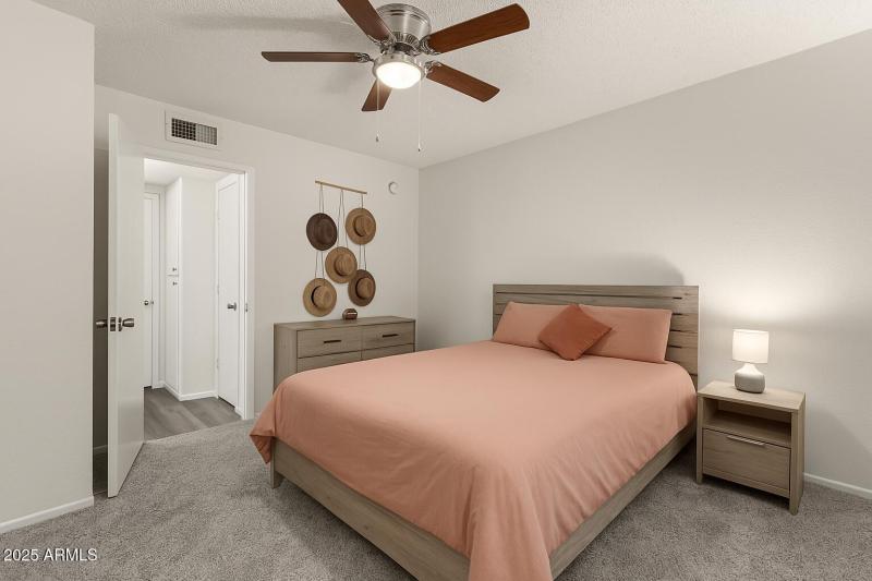 Copilot_20250611_175036