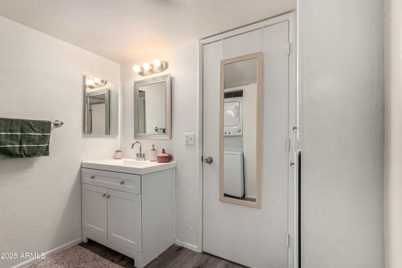 438d3636-ae6a-4851-b5a7-26858c08bcc6