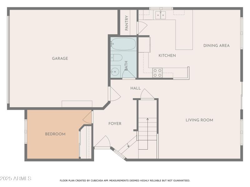 1st_floor_36562_west_nina_street_maricop