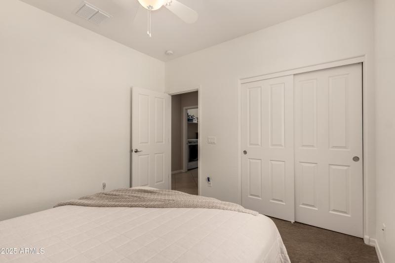 1643 N 144th BEDROOM 1.1