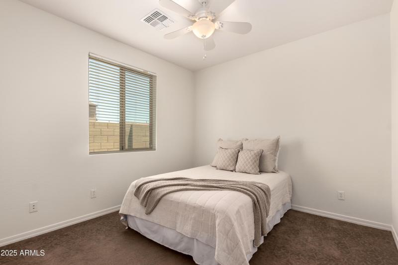 1643 N 144th BEDROOM 1