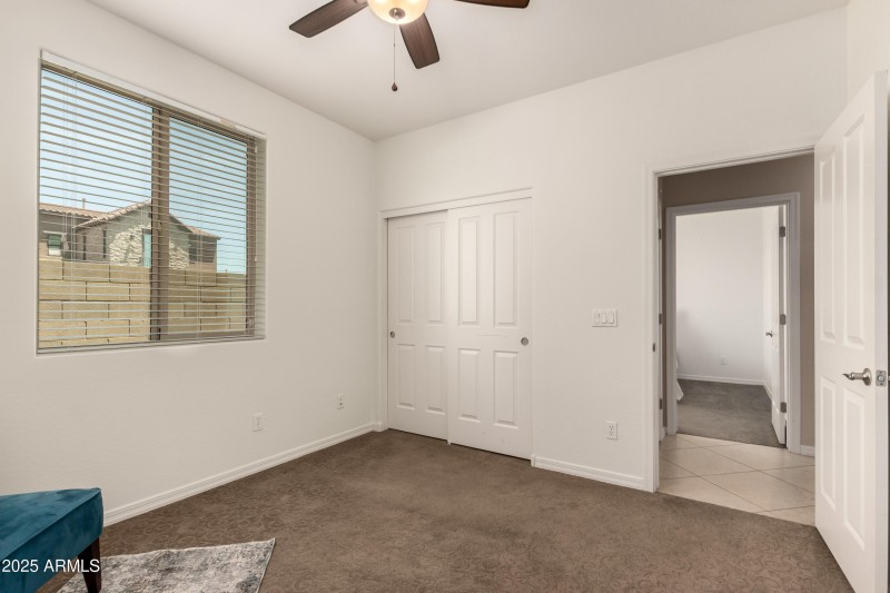 1643 N 144th BEDROOM 2.2