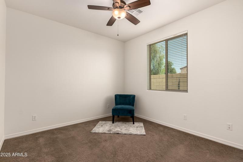 1643 N 144th BEDROOM 2