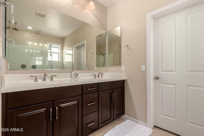 1643 N 144th Primary Bath 1