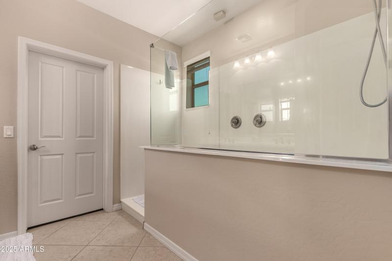 1643 N 144th Primary Bath