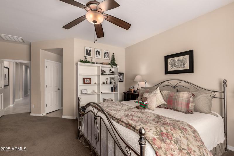 1643 N 144th Primary Bedroom 2