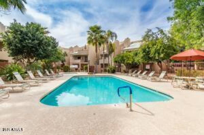 20250612074307407182000000