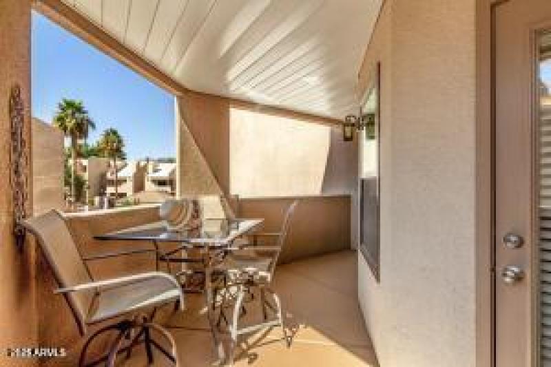 20250612074307177827000000