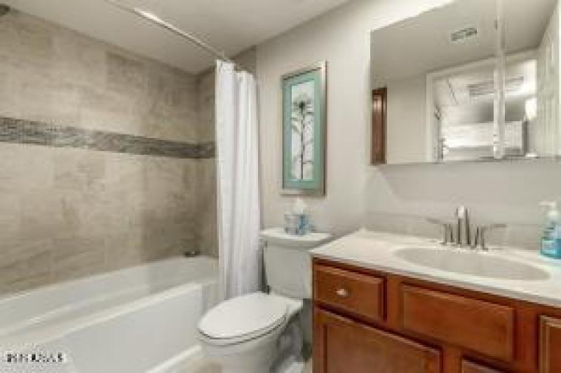 20250612074307050313000000