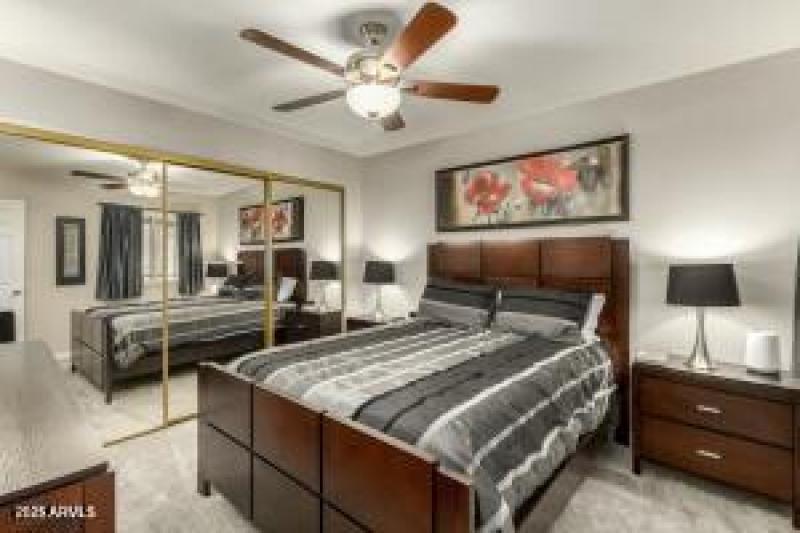 20250612074306965844000000