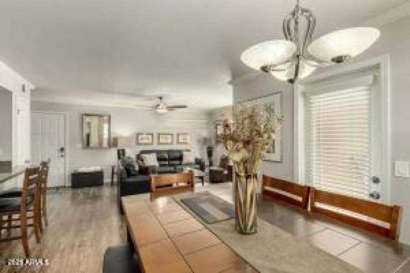 20250612074306672719000000