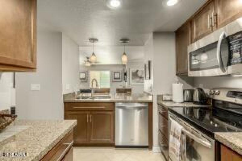 20250612074306407198000000