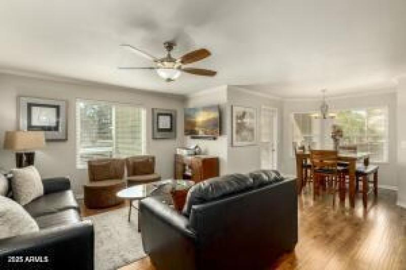 20250612074306360639000000