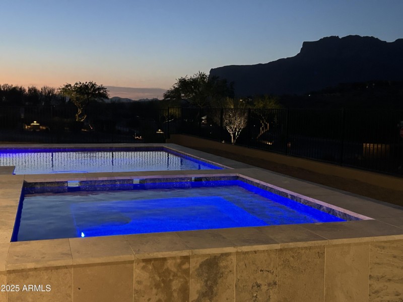 pool 6.10.25