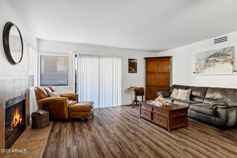 5122 E Shea Blvd unit 1128-6