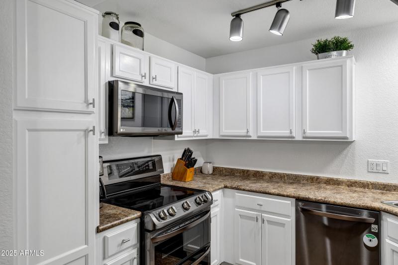 5122 E Shea Blvd unit 1128-12