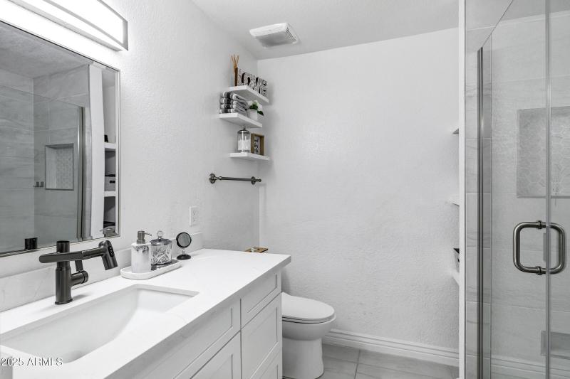 5122 E Shea Blvd unit 1128-19