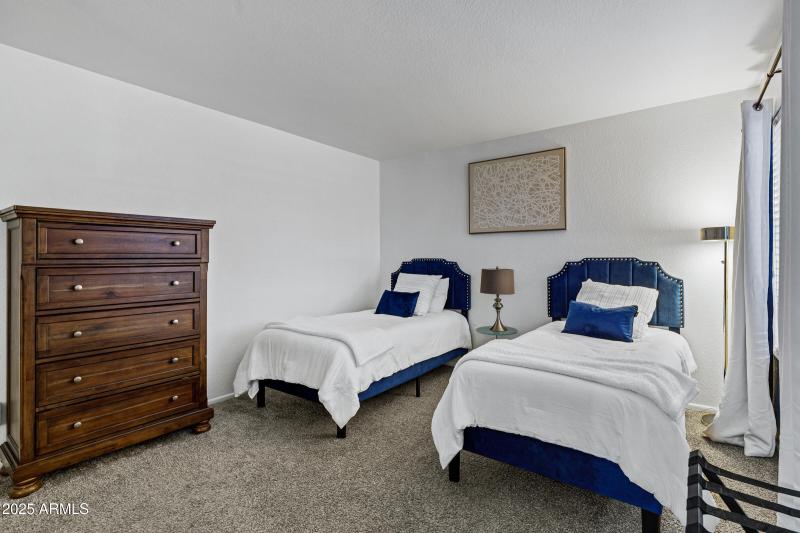 5122 E Shea Blvd unit 1128-14