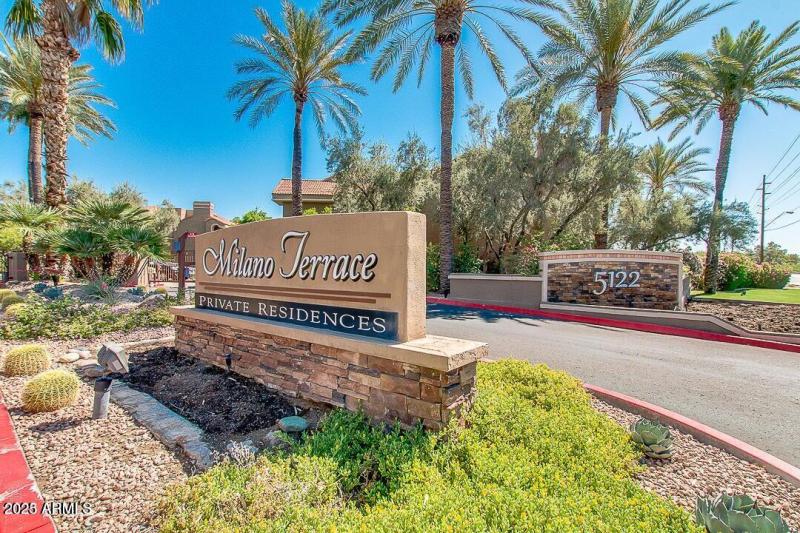 20231214172050073278000000-o