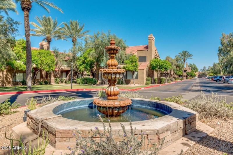 20210414193559338967000000-o