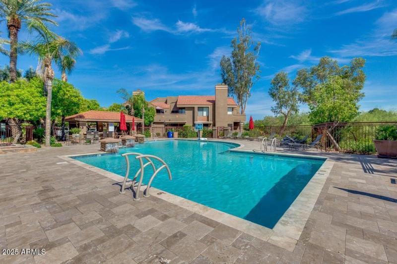 20210414193409566761000000-o