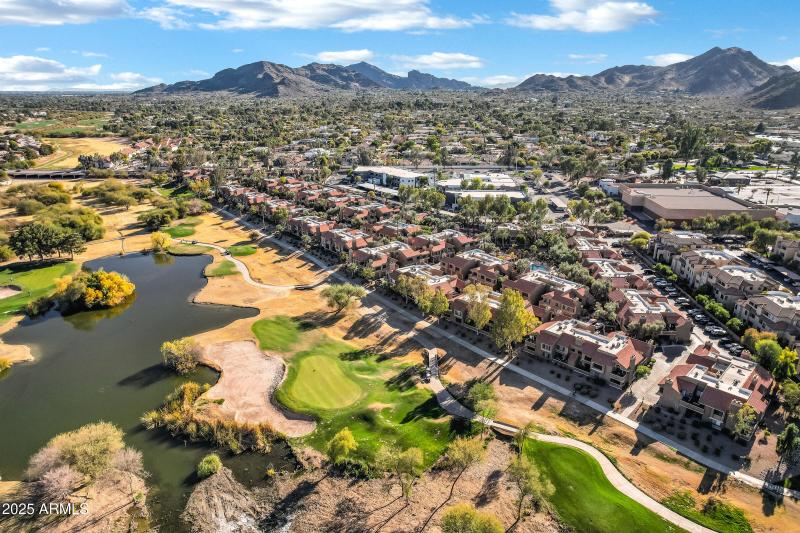 5122 E Shea Blvd unit 1128-28