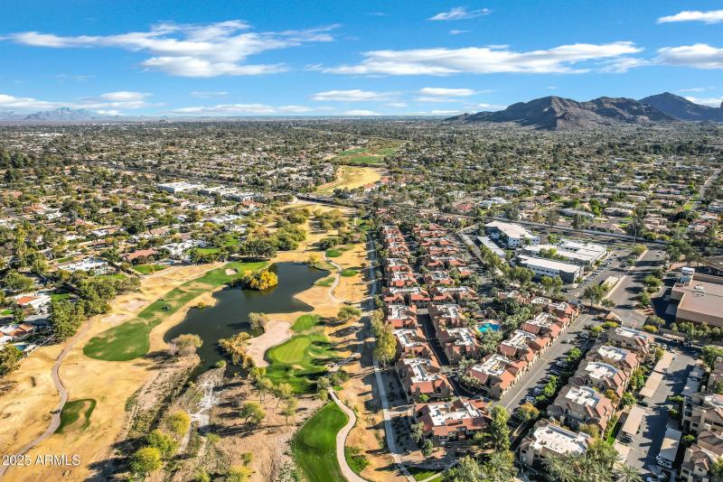 5122 E Shea Blvd unit 1128-32