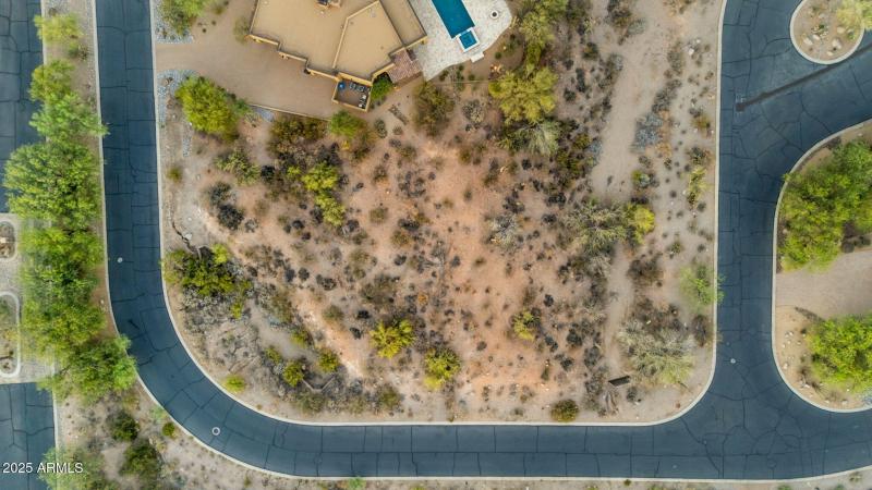 8-web-or-mls-3547-n-crystal-peak-cir