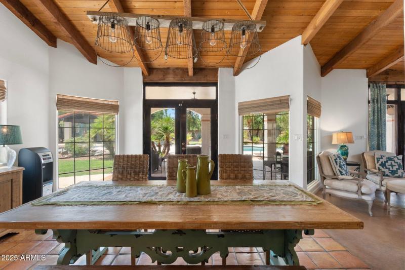 19-web-or-mls-DSC04671