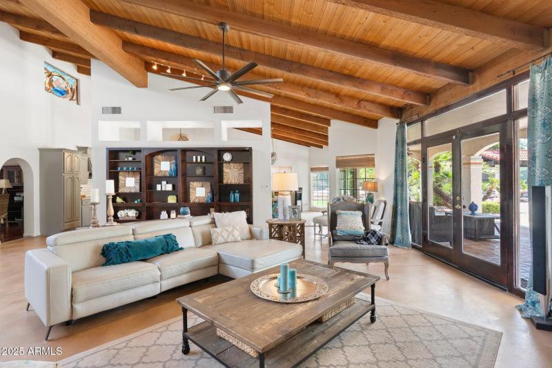 24-web-or-mls-DSC04684