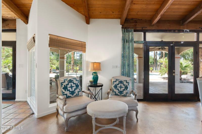 29-web-or-mls-DSC04704