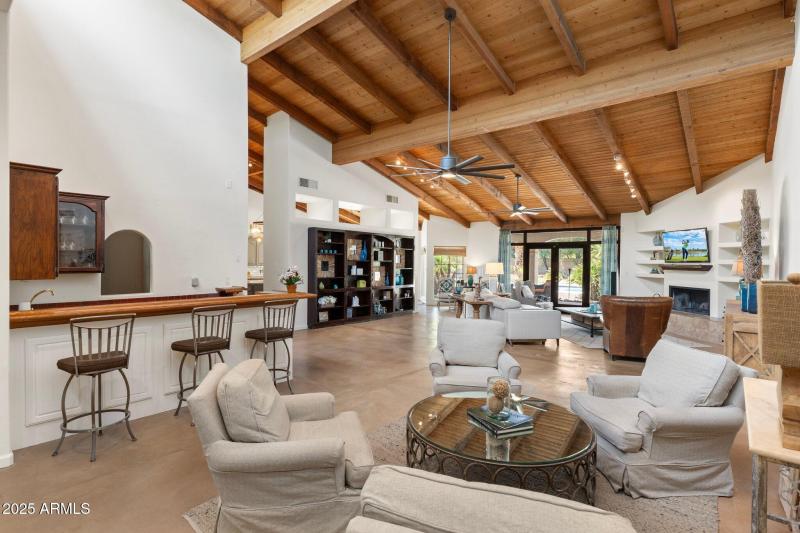 34-web-or-mls-DSC04719