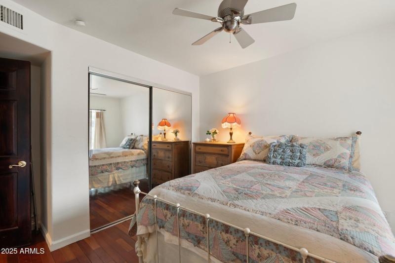 45-web-or-mls-DSC04750