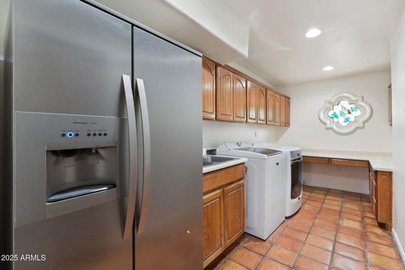 49-web-or-mls-DSC04762