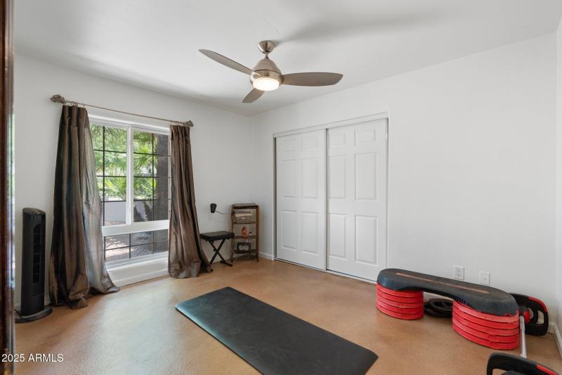 51-web-or-mls-DSC04768 copy