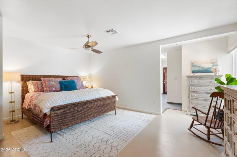 52-web-or-mls-DSC04773