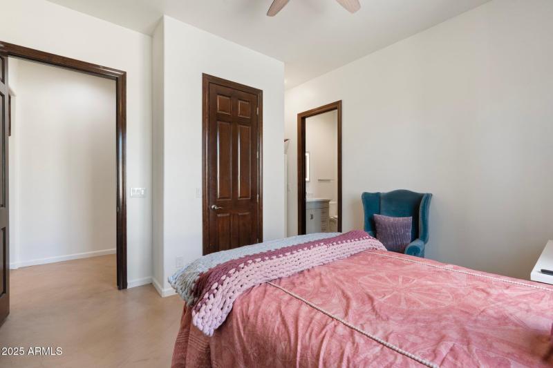 69-web-or-mls-DSC04822