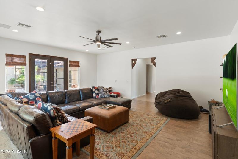 72-web-or-mls-DSC04831