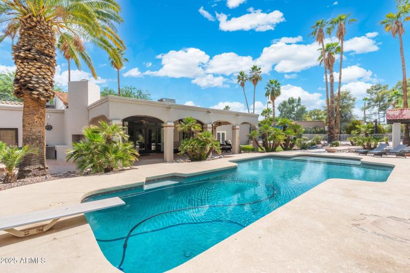 83-web-or-mls-DSC04864-HDR-Edit