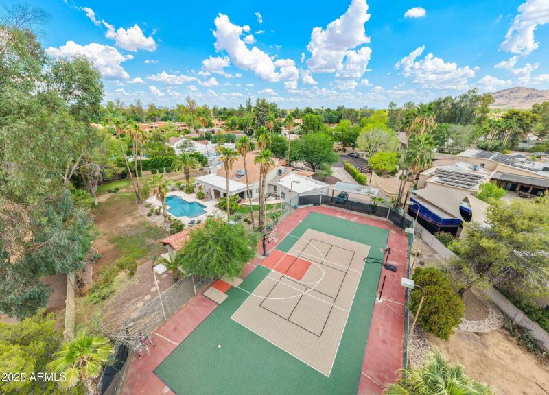 102-web-or-mls-DJI_20250604151046_0123_D