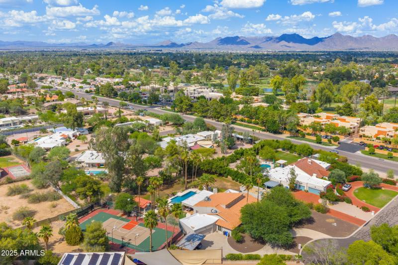 118-web-or-mls-DJI_20250604151619_0160_D