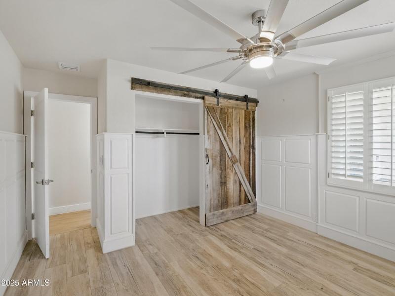 na 67 4bd closet 6-25