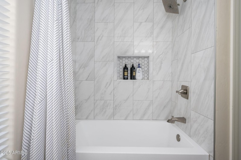 82-web-or-mls-Helena-9