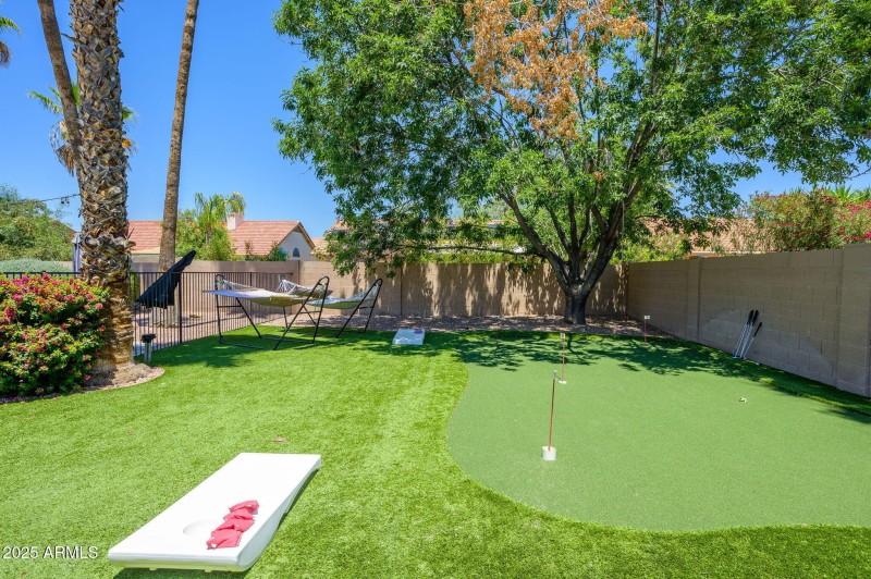 63-web-or-mls-Helena-66