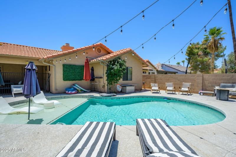 71-web-or-mls-Helena-73