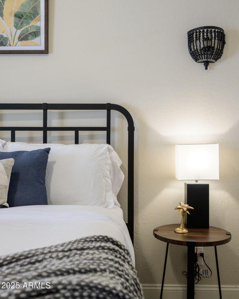 44-web-or-mls-Helena-49