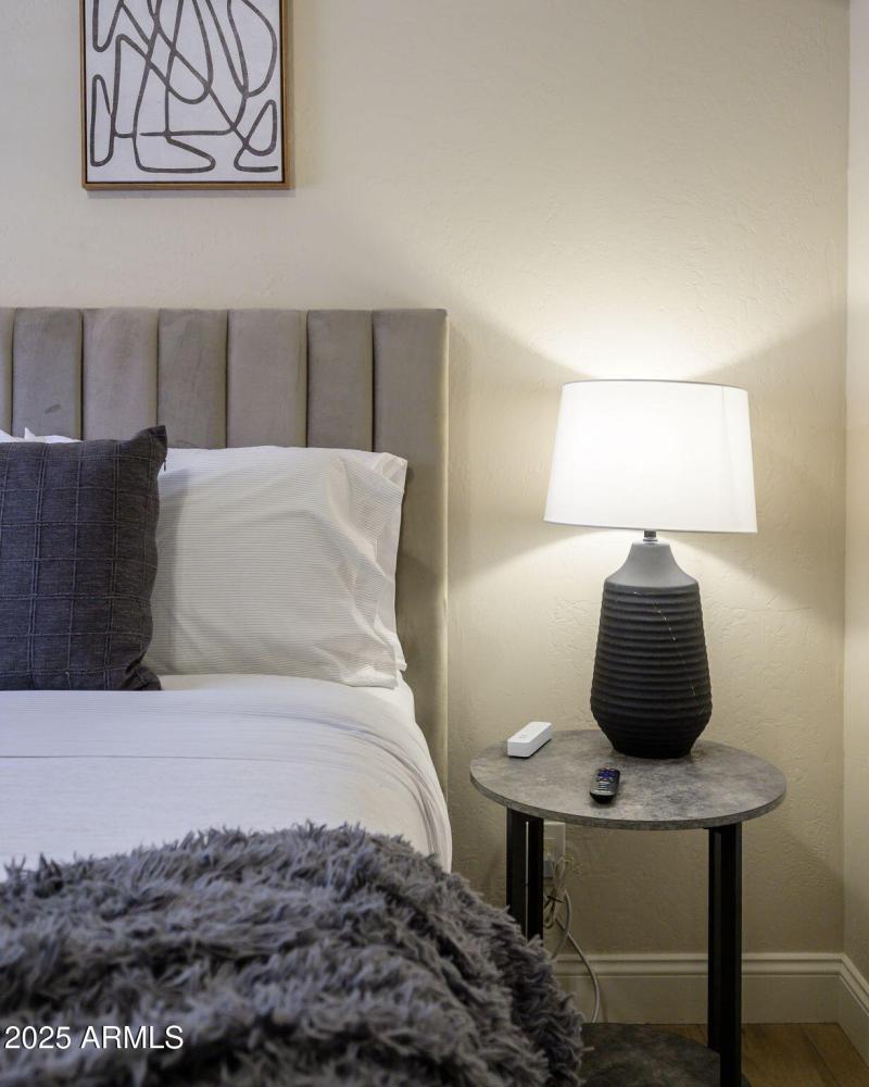 46-web-or-mls-Helena-50