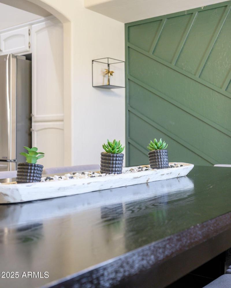 52-web-or-mls-Helena-56