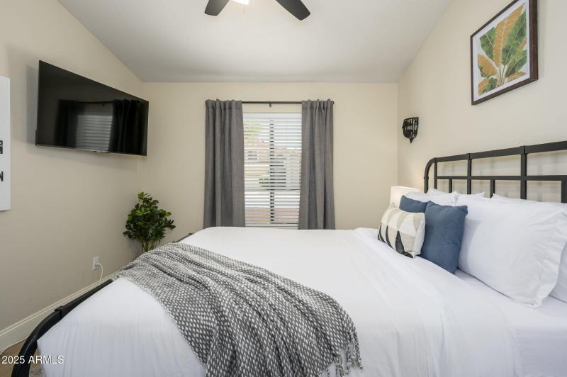 56-web-or-mls-Helena-6